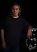 Produktbild Vinnie Colaiuta (24x34 inch, 60x85 cm) Silk Poster Seide Plakat PJ19-7C07