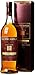 Produktbild Glenmorangie Lasanta 12 Years Old Sherry Cask Finish mit Geschenkverpackung Whisky (1 x 1 l)