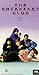 Produktbild Breakfast Club [VHS]