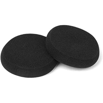 Logitech h600 probleme