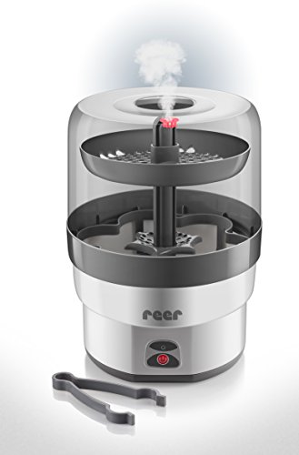 Reer 36010 VapoMax - 2