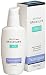 Neutrogena Oil Free Moisture SPF15, 115ml RS.359.00