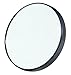Tweezerman 12X Magnifying Mirror w/ Suction Cups