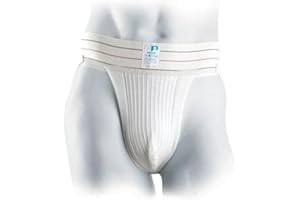 UPD Ultimate Performance Men's Athletic Support