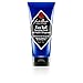 Jack Black Face Buff Energizing Scrub 177 ml