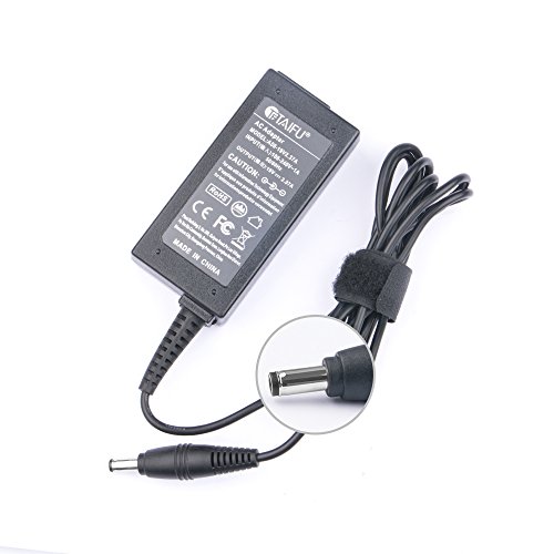 examen TAIFU 19V 2.37A Adaptateur Secteur / Alimentation AC Chargeur / Ordinateur Portable 0a001-00231200 a Pa-1450-55 Asus Rt-AC3200 Rt-AC87U Rt-AC87R Rt-AC2400 Router; Toshiba Satellite T210 T230 T235D U845 Portégé Z830 Z835 Z930 and Z935 Series PA3822E-1AC3, PA3822E-1ACA, PA3822U-1ACA, PA5044U-1ACA, Asus X551 X551C X551CA X551M X551MA -5.5*2.5mm 45W Avec Câble d'alimentation UE