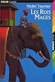 LES ROIS MAGES
