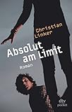 Cover zum Buch Absolut am Limit