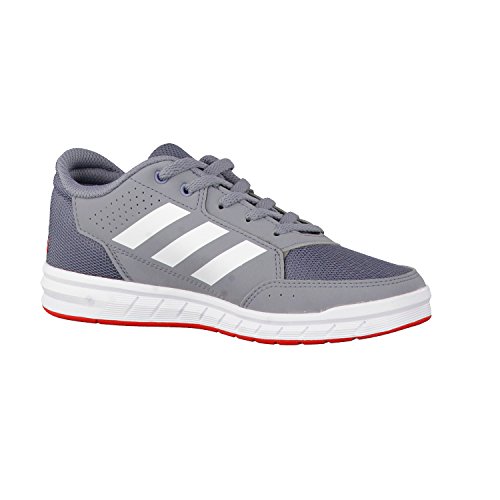 adidas Kinder Sportschuhe AltaSport K - 9