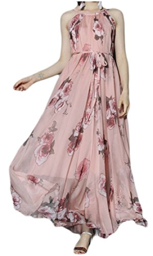 sachin and babi light blue dress Chiffon Dresses