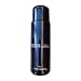 Produktbild Hydromax auf Wasserbasis LUBE – 100 ml