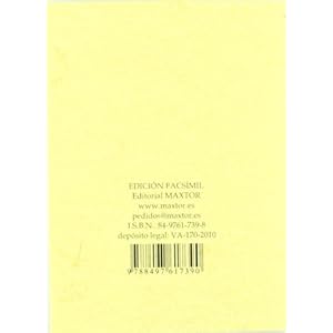 Diálogos sobre los sistemas del mundo