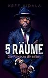 Image de 5 Räume: Die Reise zu dir selbst
