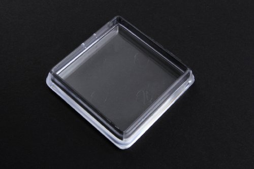 1: obi möbeluntersetzer 50 Tester mit Tutorial