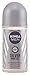 Produktbild Nivea - MEN SILVER PROTECT deo roll-on 50 ml