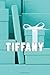Produktbild Tiffany