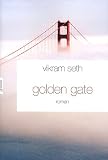 Image de Golden Gate