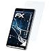 Produktbild Medion AKOYA E8201T (MD99751) Folie - 2 x atFoliX FX-Shock-Clear stoßabsorbierende ultraklare Panzerfolie Displayschutzfolie