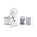 Produktbild Zelmer Standmixer Mix Robi 381.61 [wh/gn]