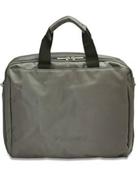 Picard Notebook Laptoptasche II 40 cm