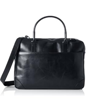 Royal RepubliQ Unisex-Erwachsene Explorer Double Laptop Tasche, 12x29x41 cm