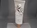 Produktbild Peter Schmidinger Natural Perfection Cream XXL 100ml