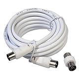 Ideal para trabajos de electrónica