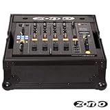 Schützt die Geräte vor negativen Einflüssen