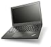Produktbild Lenovo ThinkPad X250 Notebook / Laptop | 12.5 Zoll Display | Intel Core i5-5300U @ 2,3 GHz | 8GB DDR3 RAM | 240GB SSD | Windows 10 Home vorinstalliert (Zertifiziert und Generalüberholt)