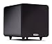 Polk Audio PSW111 Subwoofer (Single Black) RS.27499.00