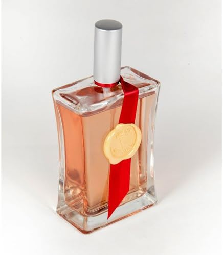 altagna Luxe Spray 100ml – canistrelli