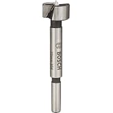 Bosch Pro matkap ucu, 2608597107