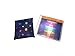 Produktbild Petra Strätz - Meditations - CD - Lichtstrahl der Elohim - Set - Kissen - Edelsteinen - Esoterik - 170