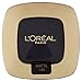 L'Oreal Color Riche Mono, Noir C'est Noir 100
