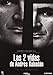 Las dos vidas de Andrés Rabadan [DVD]