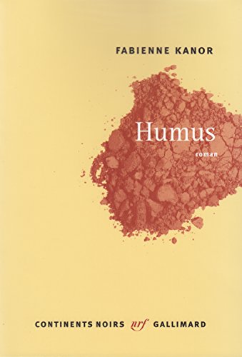 Download Humus