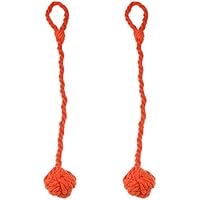 Suchergebnis Auf Amazon De Fur Gardinen Kordel Orange Kuche