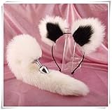 Oberfläche fühlt sich angenehm in der Hand an und ist bequem in der Hand.