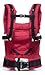 Manduca Standard Edition Carrier (Red)