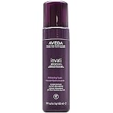 Aveda Invati Advanced Kalınlaştırıcı K&ouml;p&uuml;k 5 Fl OZ 150 Ml