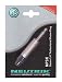 Produktbild Neutrik Nickel NP2 X -pos New Professional 2 Pole 6,35 mm Mono Jack Plug Blister