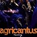 Produktbild Agricantus
