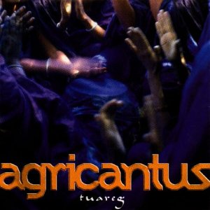 Preisvergleich Produktbild Agricantus