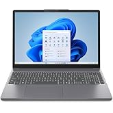 Lenovo IdeaPad Slim 3 Intel Core i5 13420H 8GB 512GB SSD Windows 11 Home 15.3" Taşınabilir Bilgisayar 83K10016TR