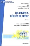 Image de Les produits dérivés de crédit