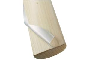 Gray-Nicolls 923003 Cricket extratec Tabelle