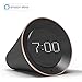 Produktbild Vobot Smart Alarm Clock mit Amazon Alexa/Zeitplanverwaltung/Radiowecker/Snooze & Nap Funktion/Timer/WIFI/ LED Dot- Matrix Display