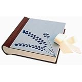 Fotoalbum / Gästebuch 