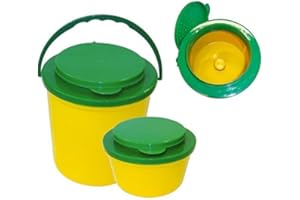 Autain Boite A ESCHES BSP - 0.5