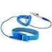 Produktbild Aiming Anti Static Handgelenkband Erdung Elektrizität Entladung ESD Band Armband
